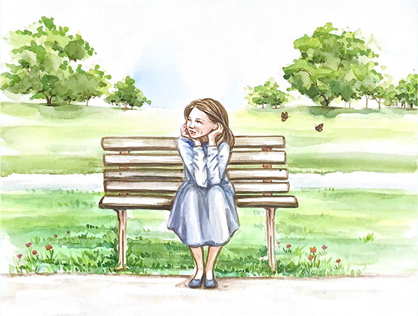 TRUE HACHNASAT KALLAH